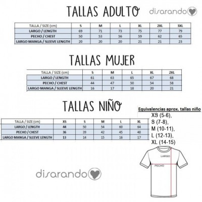 Camiseta "Yo. Mini yo." (varios colores, también inglés)