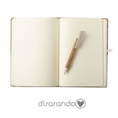 Libreta Superprofe