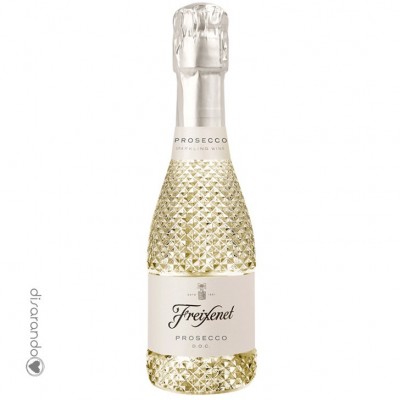 Kit Freixenet Prosecco (Personalizable)