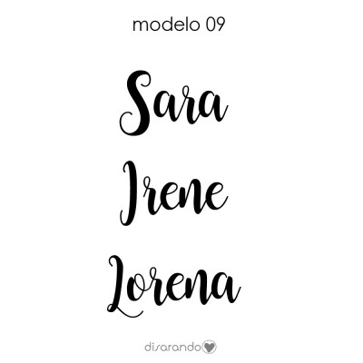 Neceser Organic Personalizable (varios colores)