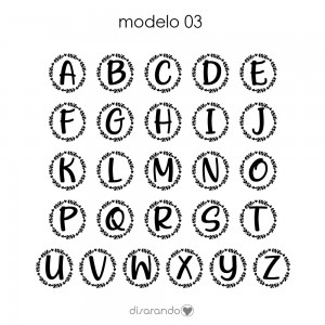 Neceser Organic Personalizable (varios colores)