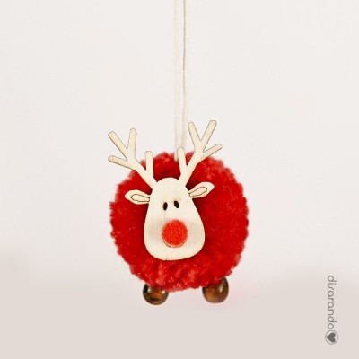 Neceser Nature Personalizable