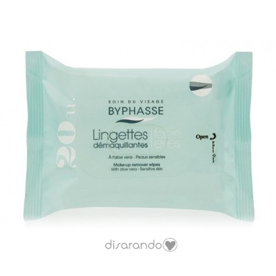 Caja Beauty "Mint" (Personalizable)