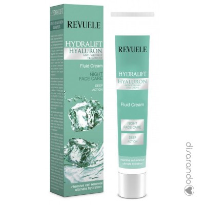 Caja Beauty "Mint" (Personalizable)