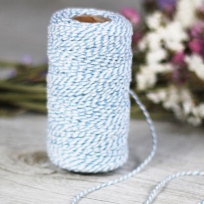 Baker Twine 