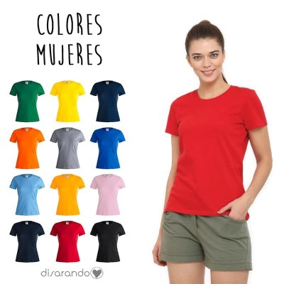 Camiseta Profe