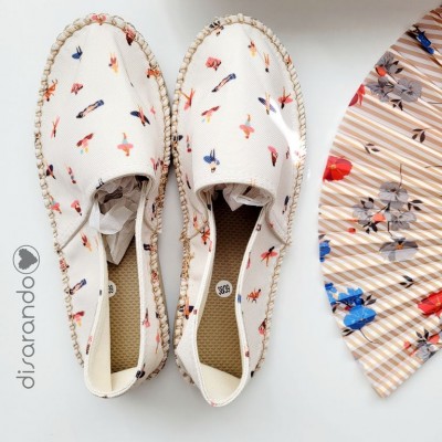 Kit Verano "Playa, sol y arena, la combinacion perfecta" (Coco)