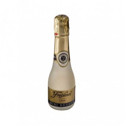 Botella cava (varios modelos)