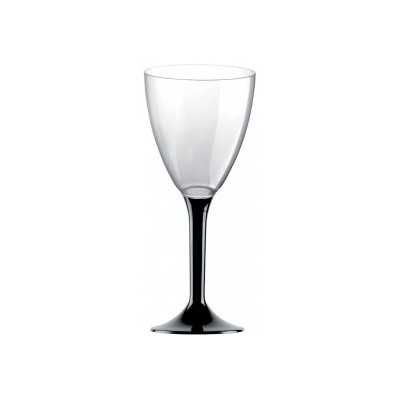 Copas PVC (varios modelos)