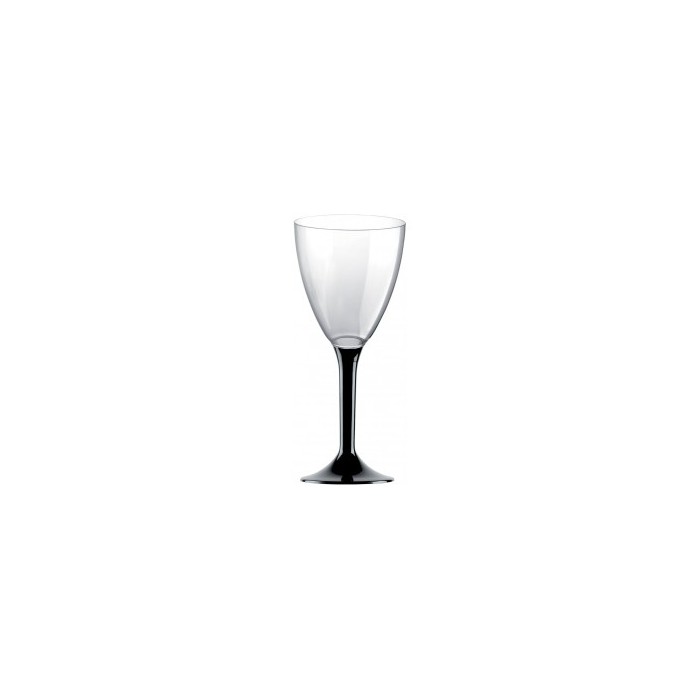 Copas PVC (varios modelos)
