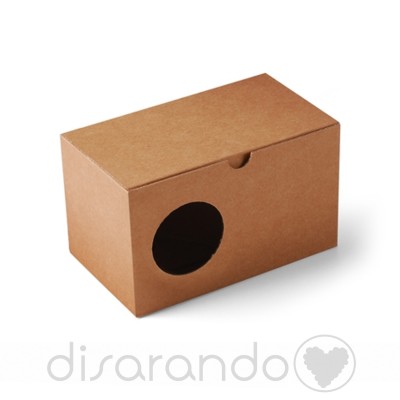 Tazas personalizable "Sois los siguientes" (novios)