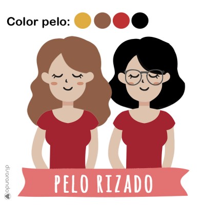 Lámina Maestra Personalizable