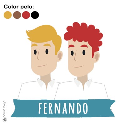 Taza Profes & Alumnos Maestro