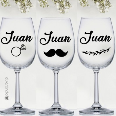 Cesta Gourmet Vino (Personalizable)