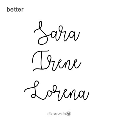 Llavero Piel Personalizable