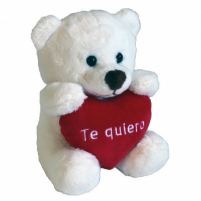 Caja Regalo San Valentín XL Bouquet