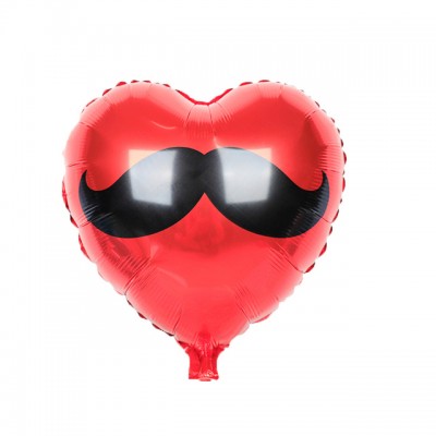 Globos Papá
