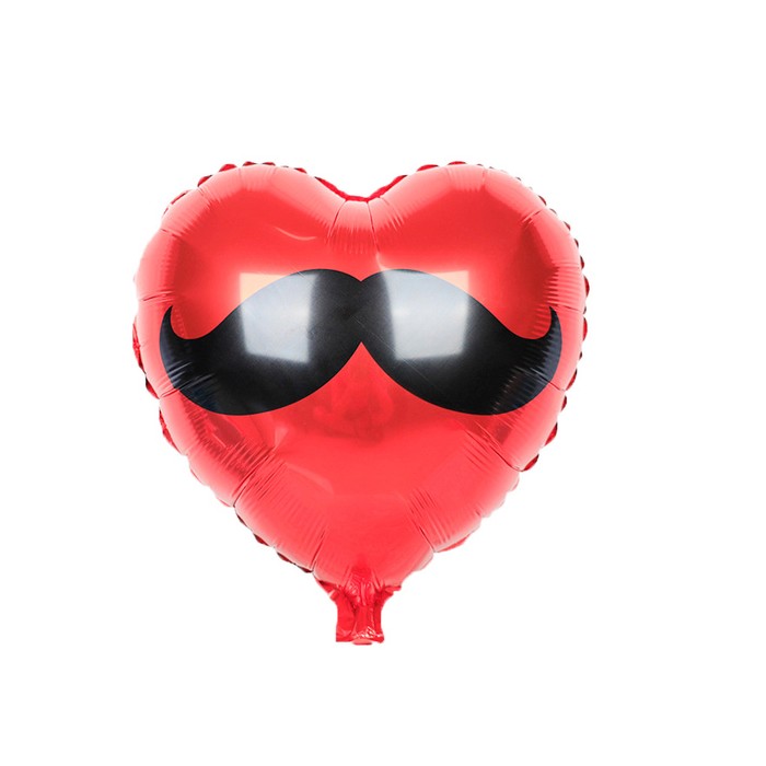Globos Papá