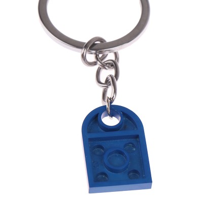 Kit Papá Puzzle
