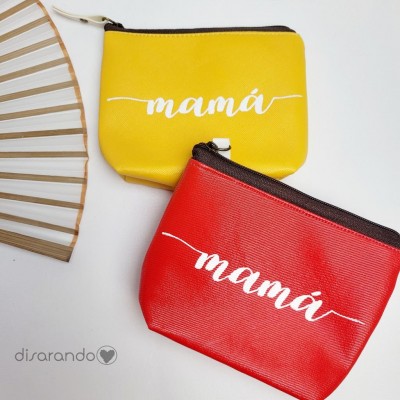 Caja Regalo Mamá