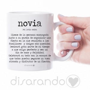 Kit Eucalipto "Los Novios"