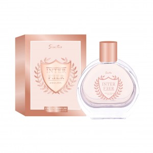 Kit Rose & Gold "Bonita"