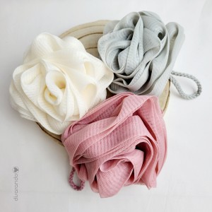Kit Rose & Gold "Bonita"