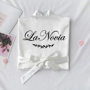 Bata Personalizable (varios modelos)