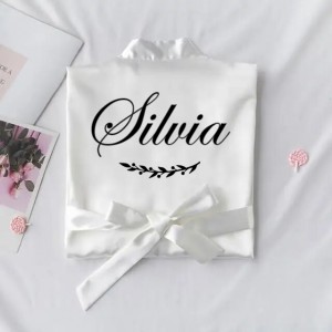 Bata Personalizable (varios modelos)