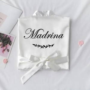 Bata Personalizable (varios modelos)
