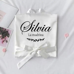 Bata Personalizable (varios modelos)