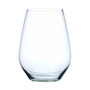 Kit Piscolabis Martini (varios diseños)