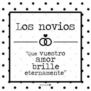 Colección Definiciones & Dots