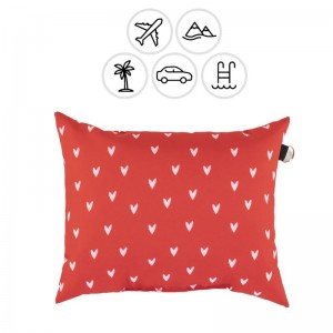 Kit Love Relax