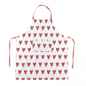 Kit Cocina Love