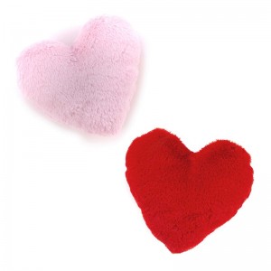 Cesta Love "Te Quiero" (2 modelos)