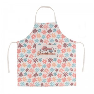 Kit cocina mamá