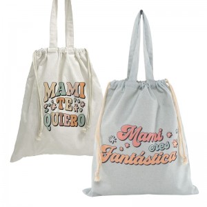 Tote Mamá Maravillosa