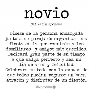 Kit cerveza "El Novio" (varios diseños, también madera)