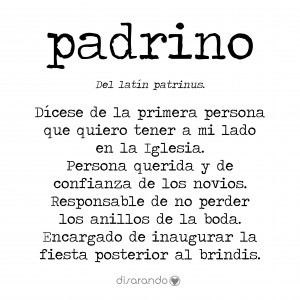 Kit cerveza "El Padrino" (varios diseños, también madera)