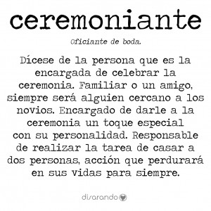 Kit cerveza "El Ceremoniante" (varios diseños, también madera)