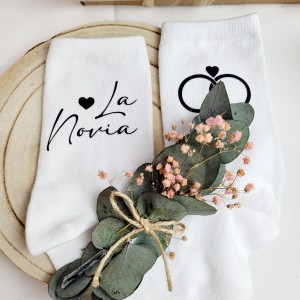 Kit "La Novia"