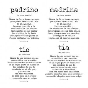 Kit Definiciones Hombre Personalizable