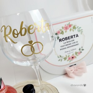Kit Gin Tonic  (Varios diseños)