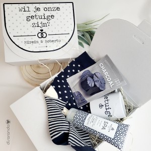 Kit Definiciones Hombre Personalizable