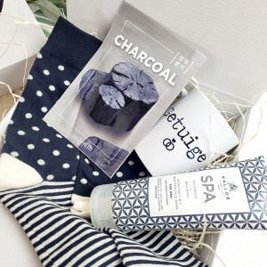 Kit Definiciones Hombre Personalizable