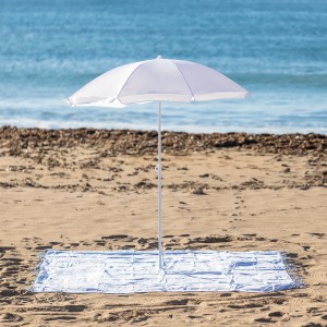 Set Verano Personalizable