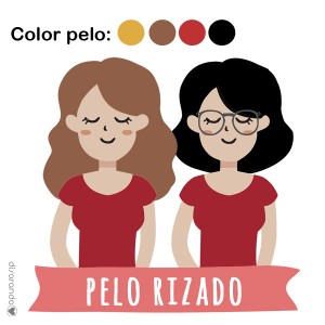 Placa madera maestra personalizable