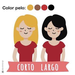 Placa madera maestra personalizable