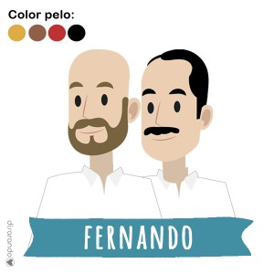 Placa madera maestro personalizable